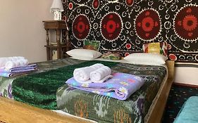 Barlos - Уютная, Семейная Атмосфера